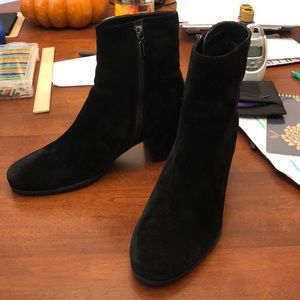 blondo alida waterproof